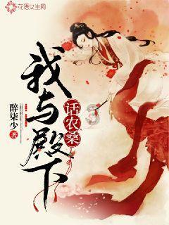 梅艳芳冥诞,娱乐圈都有哪些明星发文表示了呢?-专业问答网站